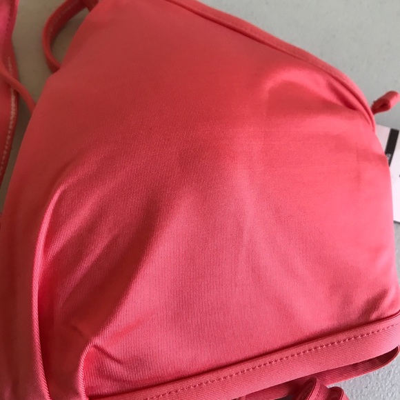 {Patagonia} W’s Solid Kupala Bikini Top - Picture 5 of 6